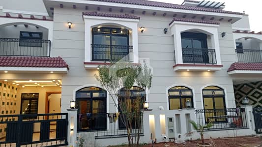 Excellent House living / Investment