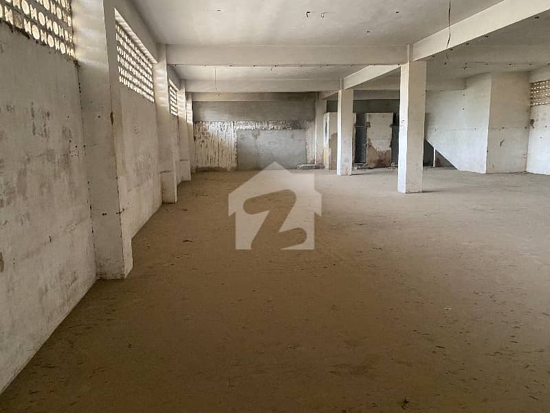 2 2