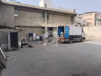 WEREHOUSE AVAILABLE ON RENT EXCLEANT LOCTION NEAR MAIN YOU GOOD FOR STORAGE WEREHOUSE DISTRIBUTOR LOGISTICS CAROGATION AND OTHERS PURPOSE