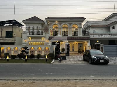 B block 1 kanal house available for sale B block 1 kanal house available for sale