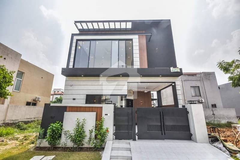 5 Marla Modren Design Beautiful House Peaceful Location 5 Marla Modren Design Beautiful House Peaceful Location
