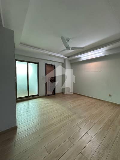Luxury 2-Bed Apartment For Sale In Time Square Residence