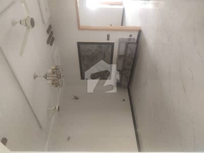 10 Marla Brand New beautiFull House For Rent