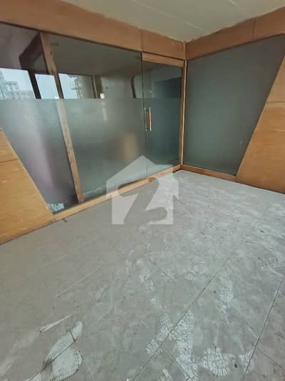 Office For Rent In Gulberg Office For Rent In Gulberg