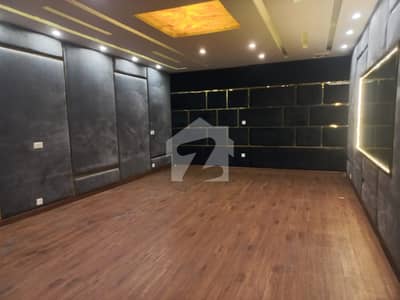 Luxury 2 Kanal Bungalow For Rent In DHA Phase 2 -