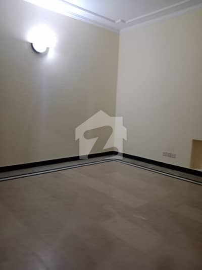 1 Kanal House Available for Rent at DHA Phase 4
