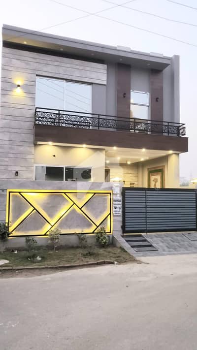 Kanal Modern Designer Full Basement Bungalow Available For Rent In DHA Phase 4 Kanal Modern Designer Full Basement Bungalow Available For Rent In DHA Phase 4