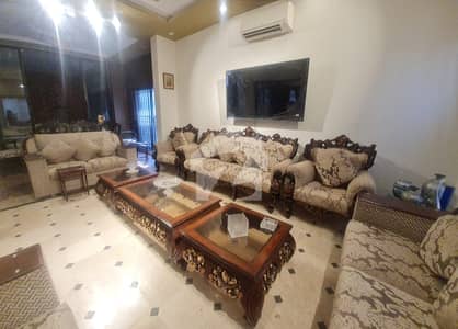 1 Kanal House Available For Rent In DHA Phase 4 Ultra Modern Style BY Master Deals 1 Kanal House Available For Rent In DHA Phase 4 Ultra Modern Style BY Master Deals