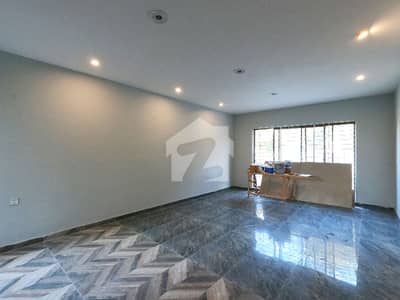 This Is Your Chance To Buy Prime Location House In Park View City