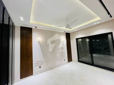 DHA PHASE 7 MODERN STYLISH BRAND NEW BUNGLOW FOR RENT BY MASTER DEALS DHA PHASE 7 MODERN STYLISH BRAND NEW BUNGLOW FOR RENT BY MASTER DEALS