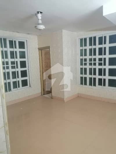 10 Marla house Basement Available for rent at DHA Phase 2 Islamabad