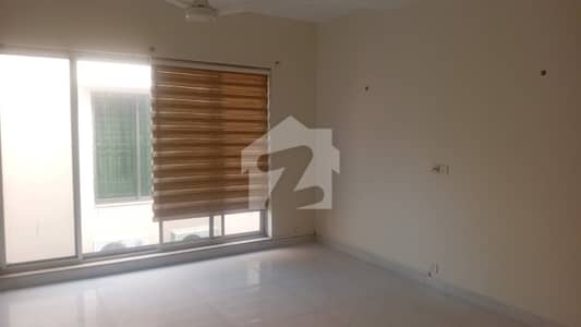 Defence Phase 5 0ne Kanal VVIP Bungalow Excellent Location For Rent Defence Phase 5 0ne Kanal VVIP Bungalow Excellent Location For Rent