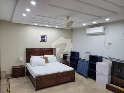 DHA Phase 5 One Kanal VVIP Bungalow SOLAR 18 KV Zero Bill Bungalow For Rent. DHA Phase 5 One Kanal VVIP Bungalow SOLAR 18 KV Zero Bill Bungalow For Rent.