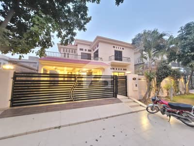 DHA PHASE 5 ONE KANAL IDEAL BUNGALOW FOR RENT BY MASTER DEALS DHA PHASE 5 ONE KANAL IDEAL BUNGALOW FOR RENT BY MASTER DEALS