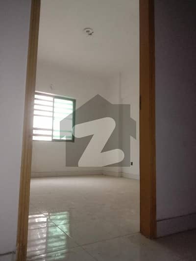 Lease Brand New Apartment,  Brand New Luxurious 2 Bed DD Flat On INVESTOR RATES, Ideal For Living And Investing Purposes City Towers JOHAR Block 5