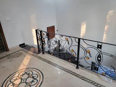 Defence 2 kanal Bungalow Near DHA Cinema Super Duper Location LALIK CHOWK