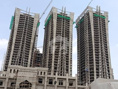 گولڈ کرسٹ ہائی لائف ڈی ایچ اے ڈیفینس فیز 2,ڈی ایچ اے ڈیفینس,اسلام آباد میں 1 کمرے کا 4 مرلہ فلیٹ 82.0 لاکھ میں برائے فروخت۔ گولڈ کرسٹ ہائی لائف ڈی ایچ اے ڈیفینس فیز 2,ڈی ایچ اے ڈیفینس,اسلام آباد میں 1 کمرے کا 4 مرلہ فلیٹ 82.0 لاکھ میں برائے فروخت۔