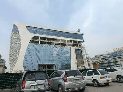 Shop For Sale In D Mall Boutique Mall Connected To Giga Mall Shop For Sale In D Mall Boutique Mall Connected To Giga Mall