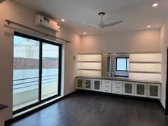 Brand New House For Rent In F-8 Brand New House For Rent In F-8