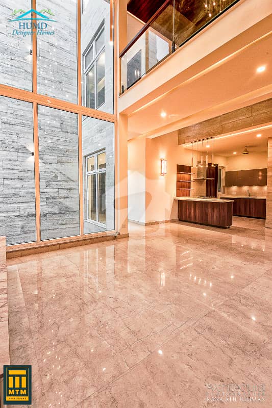 Brand New House For Rent In F-7 Brand New House For Rent In F-7