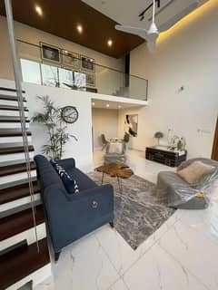 Beautiful Furnished House For Rent Beautiful Furnished House For Rent