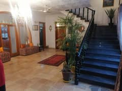 F-10 6 BEDS DOUBLE STOREY HOUSE 5 CARS PARKING MARBLE FLOORING F-10 6 BEDS DOUBLE STOREY HOUSE 5 CARS PARKING MARBLE FLOORING