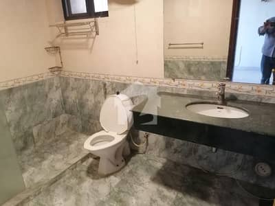 F-10 DOUBLE STOREY HOUSE WITH BASEMENT 6 BEDS WOODEN AND MARBLE FLOOR