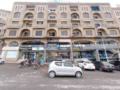 One Bedroom Furnished Apartment Available For Sale