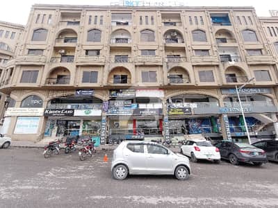One Bedroom Furnished Apartment Available For Sale One Bedroom Furnished Apartment Available For Sale