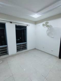 2 Bedroom Apartments Available For Sale