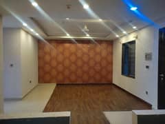 2 Bedroom Apartment Available For Sale 2 Bedroom Apartment Available For Sale