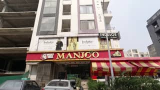2 Bedroom Apartment Available For Sale 2 Bedroom Apartment Available For Sale