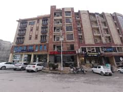 Brand New One Bedroom Apartment Available For Sale Brand New One Bedroom Apartment Available For Sale