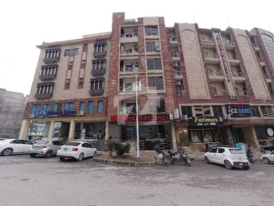 Brand New One Bedroom Apartment Available For Sale Brand New One Bedroom Apartment Available For Sale