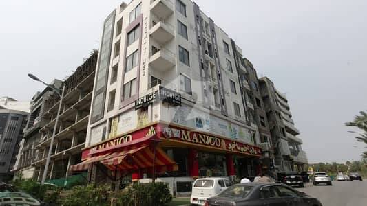 One Bedroom Apartment Available For Sale One Bedroom Apartment Available For Sale