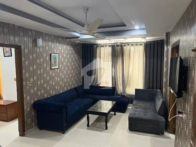 2 Bedroom Apartment Available For Rent 2 Bedroom Apartment Available For Rent