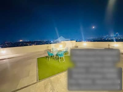 2 Bedroom Furnished Apartment Available For Rent