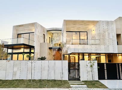 Contemporary Designer 1 Kanal House Ready For Sale In DHA DEFENCE PHASE 2 Islamabad Contemporary Designer 1 Kanal House Ready For Sale In DHA DEFENCE PHASE 2 Islamabad