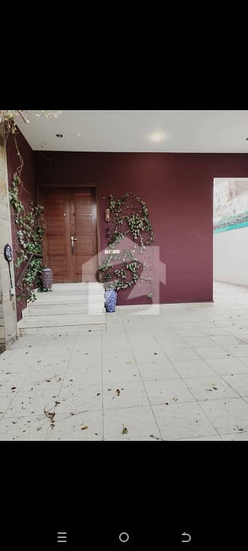 6 Bed + Study Architect Design Beautiful