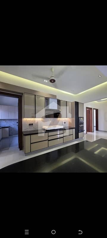 DHA Most Prime House Pictures Available
