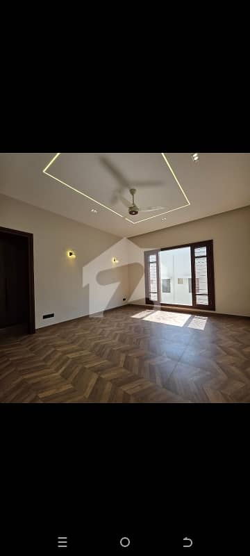 DHA Most Prime House Pictures Available