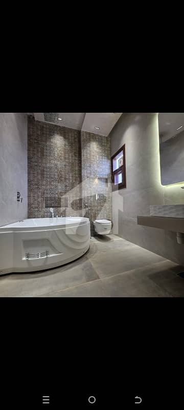 NEW stylish Renovate house 500yd