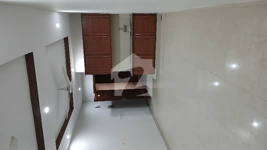 1ST Floor Studio Apartment Multiple Use Commercial And Residencia