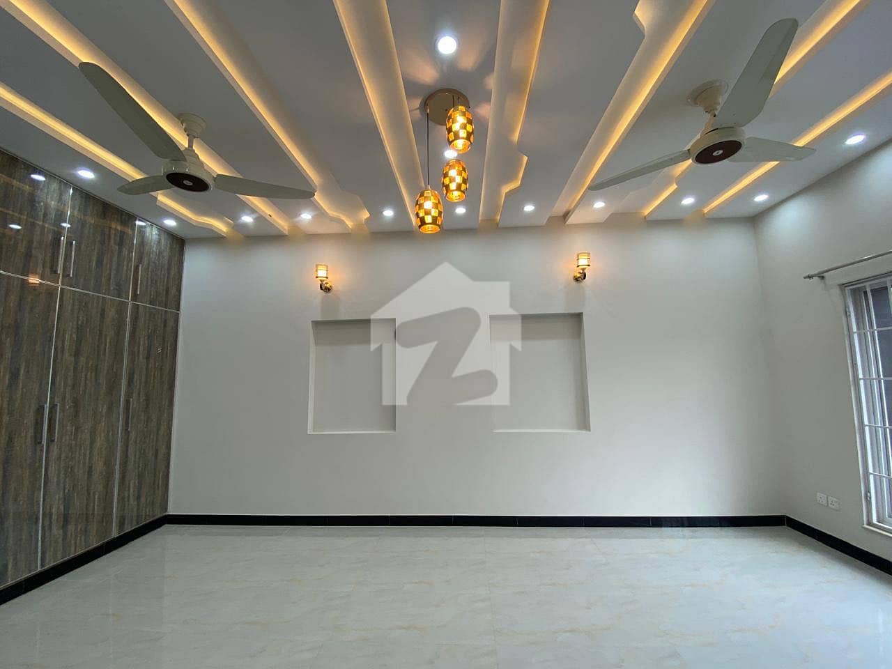 1 1