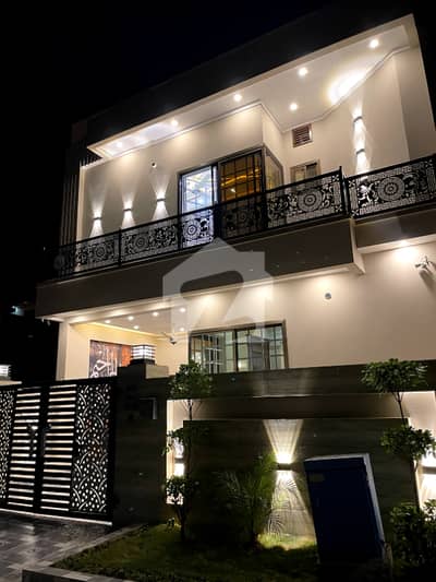 5 Marla House K Block For Sale In Citi Housing Jhelum 5 Marla House K Block For Sale In Citi Housing Jhelum