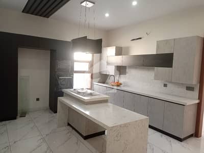 Ground floor 500 yard Bungalow For rent available