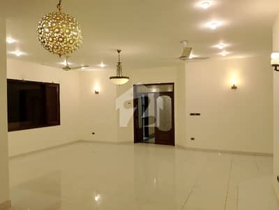 1000 Yard Bungalow Portion For Rent In DHA Phase 8