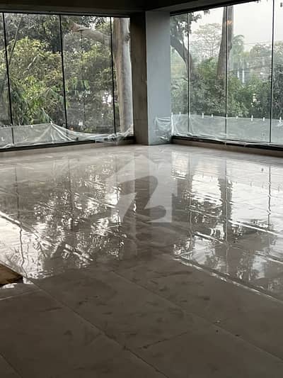 Gulberg 2beds Luxury Apartment Is Available On Sale. Gulberg 2beds Luxury Apartment Is Available On Sale.