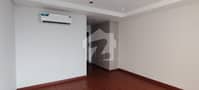 13 13
