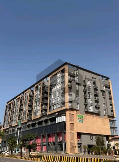 GULBERG GREEN SKY PARK ONE 3 BEDROOM FULLY LUXURY FURNISHED APARTMENTS FOR RENT DAILY BASIS WEEK BASIS MONTHLY BASIS LONG TIME STAY